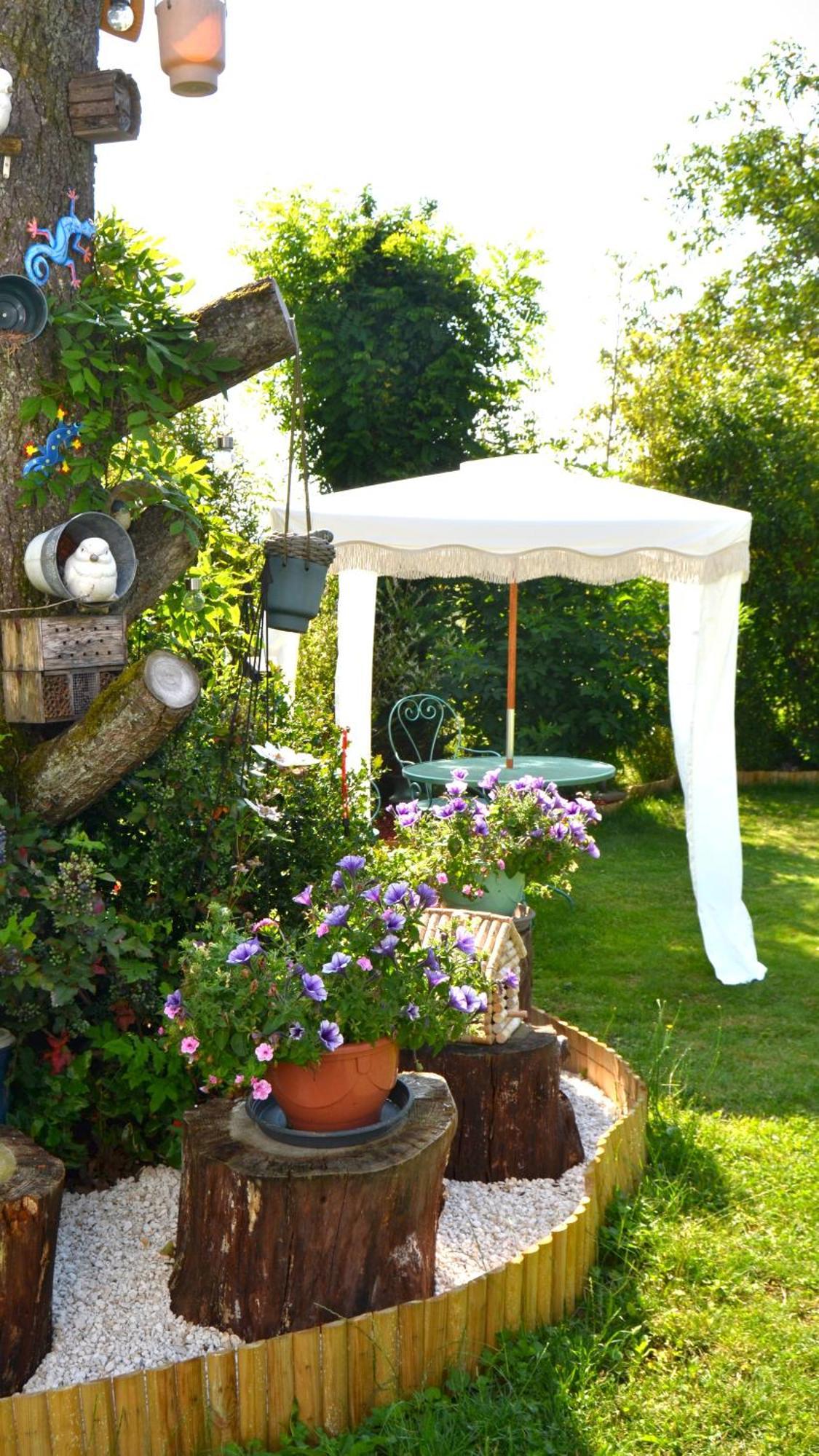 Au Temps Suspendu Bed & Breakfast Champagney Bagian luar foto